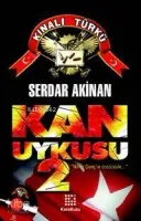 Kan Uykusu 2