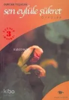Sen Eylül E Şükret