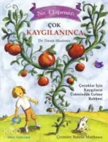 Çok Kaygılanınca Ne Yapmalı