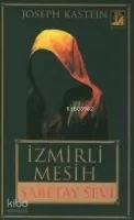İzmirli Mesih