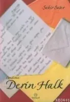 Derin Halk