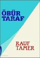 Öbür Taraf