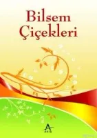Bilsem Çiçekleri