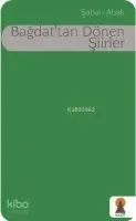 Bağdat'tan Dönen Şiirler