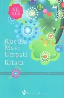 KÜÇÜK MAVİ EMPATİ KİTABI