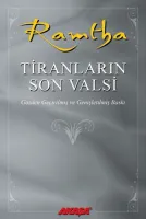Tiranların Son Valsi
