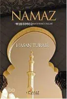 Namaz