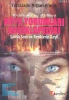 Rüya Yorumları Ansiklopedisi