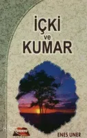 İçki ve Kumar