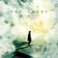 The Chant ‎– A Healing Place CD