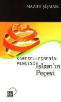 Küreselleşmenin Pençesi