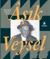 Aşık Veysel (İBB)