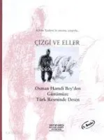 Çizgi ve Eller