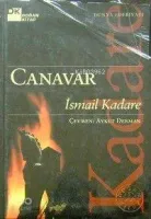 Canavar