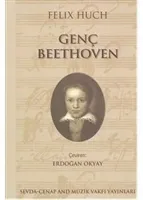 Genç Beethoven