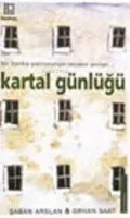 Kartal Günlüğü