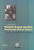 Yurttaş İçin Medeni Bilgiler