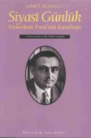 Siyasi Günlük