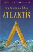 Atlantis