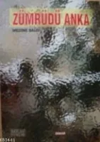 Zümrüdü Anka