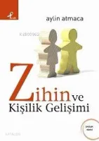 Zihin ve Kişilik Gelişimi