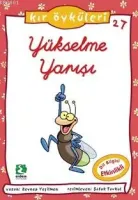 Yükselme Yarışı