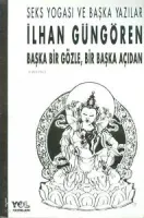 Seks Yogası ve Başka Yazılar