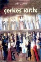 Sözcüklerin Tanıklığında Çerkes Tarihi