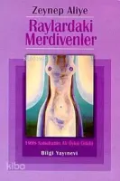 Raylardaki Merdivenler