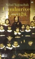 Cumhuriyet Çocuğu