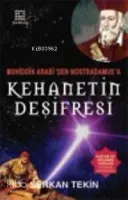 Kehanetin Deşifresi