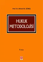 Hukuk Metodolojisi