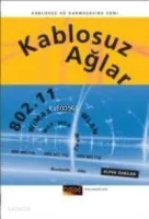 Kablosuz Ağlar