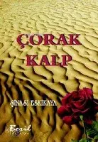 Çorak Kalp