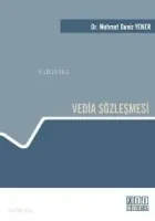 Vedia Sözleşmesi