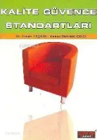 Kalite Güvence Standartları