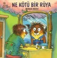 Ne Kötü Bir Rüya