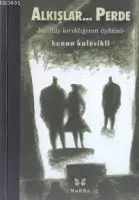 Alkışlar... Perde