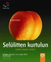 Selülitten Kurtulun