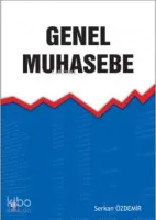 Genel Muhasebe