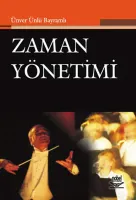 Zaman Yönetimi