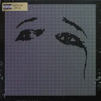 Deftones – _Ohms LP