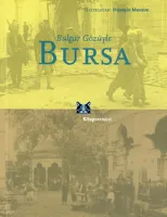 Bursa