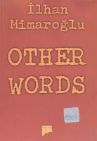 Other Words