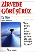 Zirvede Görüşürüz