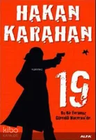 19