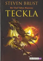 Teckla