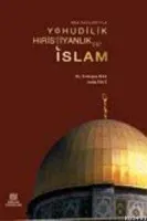 Yahudilik Hıristiyanlık ve İslam