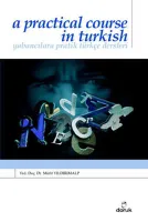 A Pritical Course In Turkish