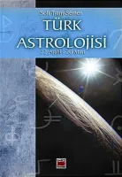 Türk Astrolojisi